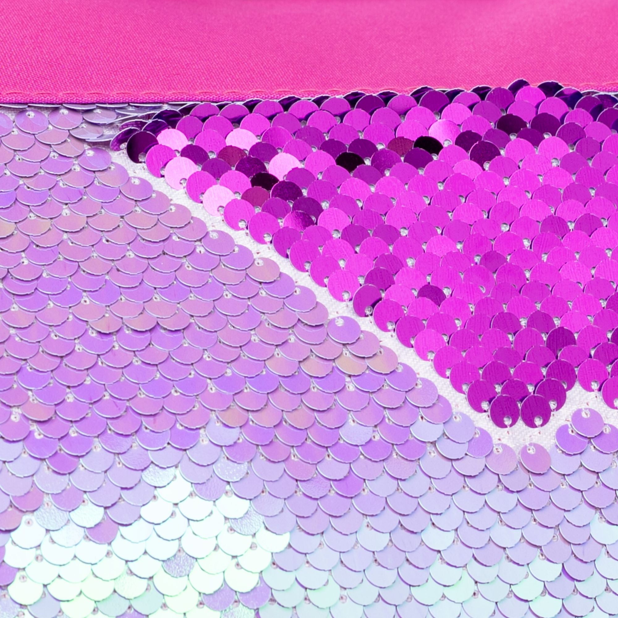 HorizonDanceTutuCuteToteBagLavender2