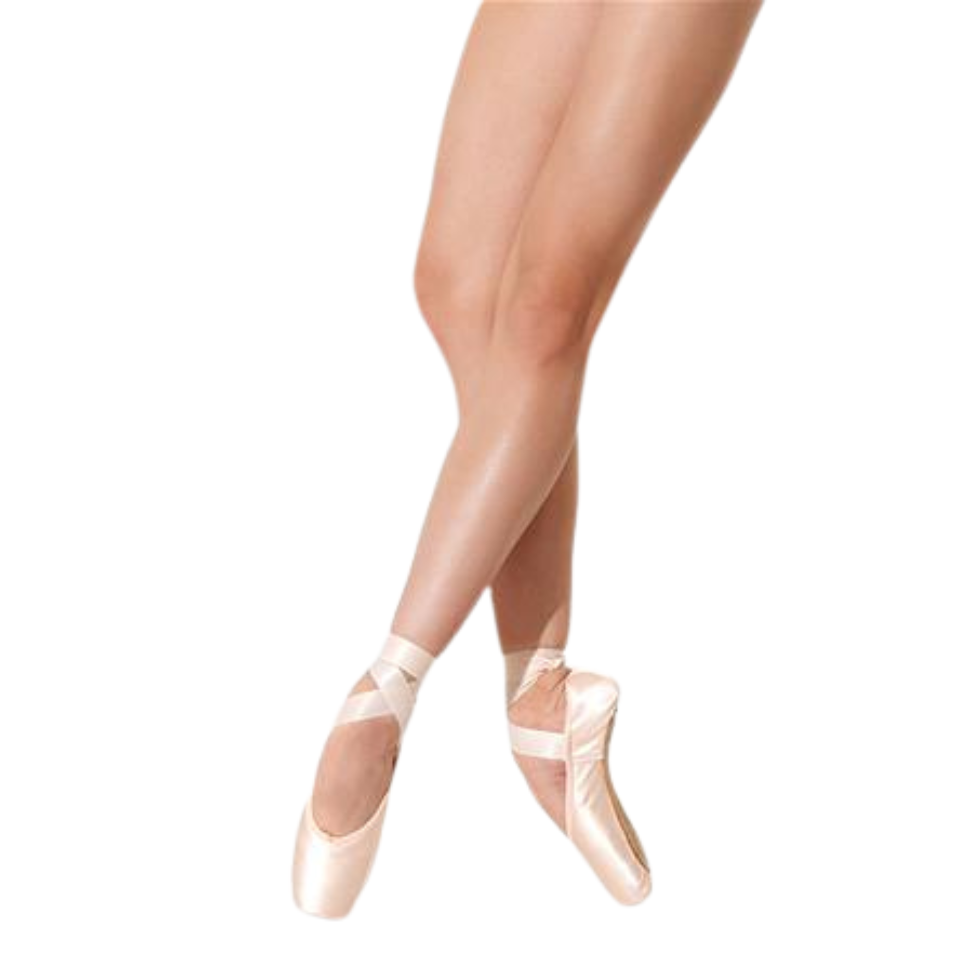 3007 Pointe Shoe