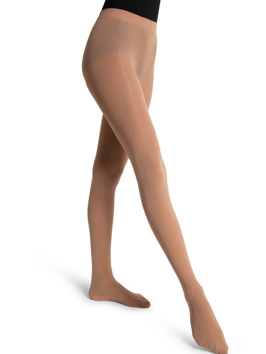 capezio_ultra_soft_low_rise_tr