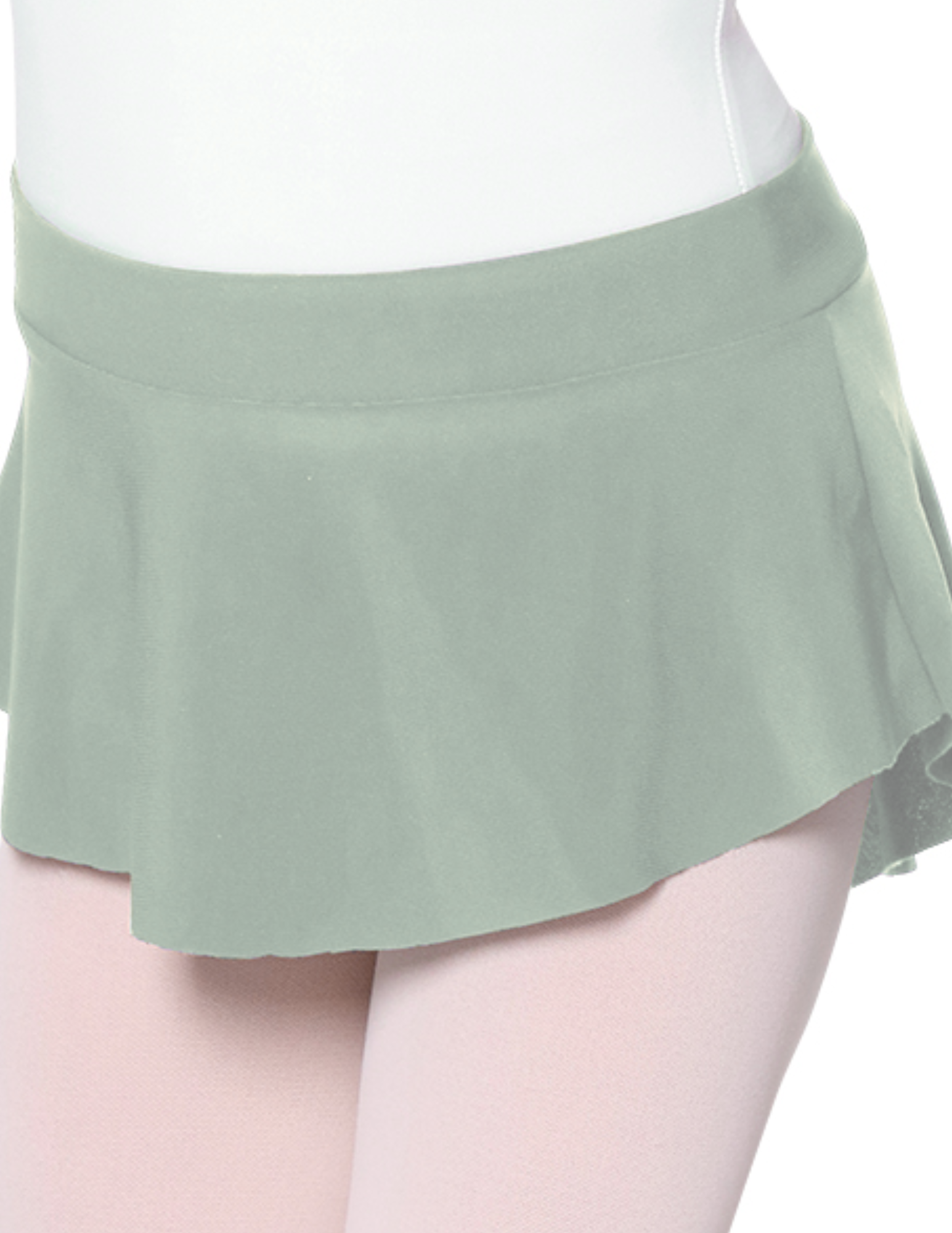 【新品】Evros Quilting Skirt THE TOE Evros Quilting Skirt – THE TOÉ