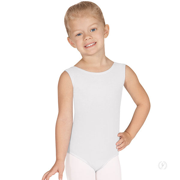 Tops & Leotards – Toptoe Dancewear