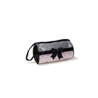 B22501 Ballerina Dreams Roll Duffle Bag 2