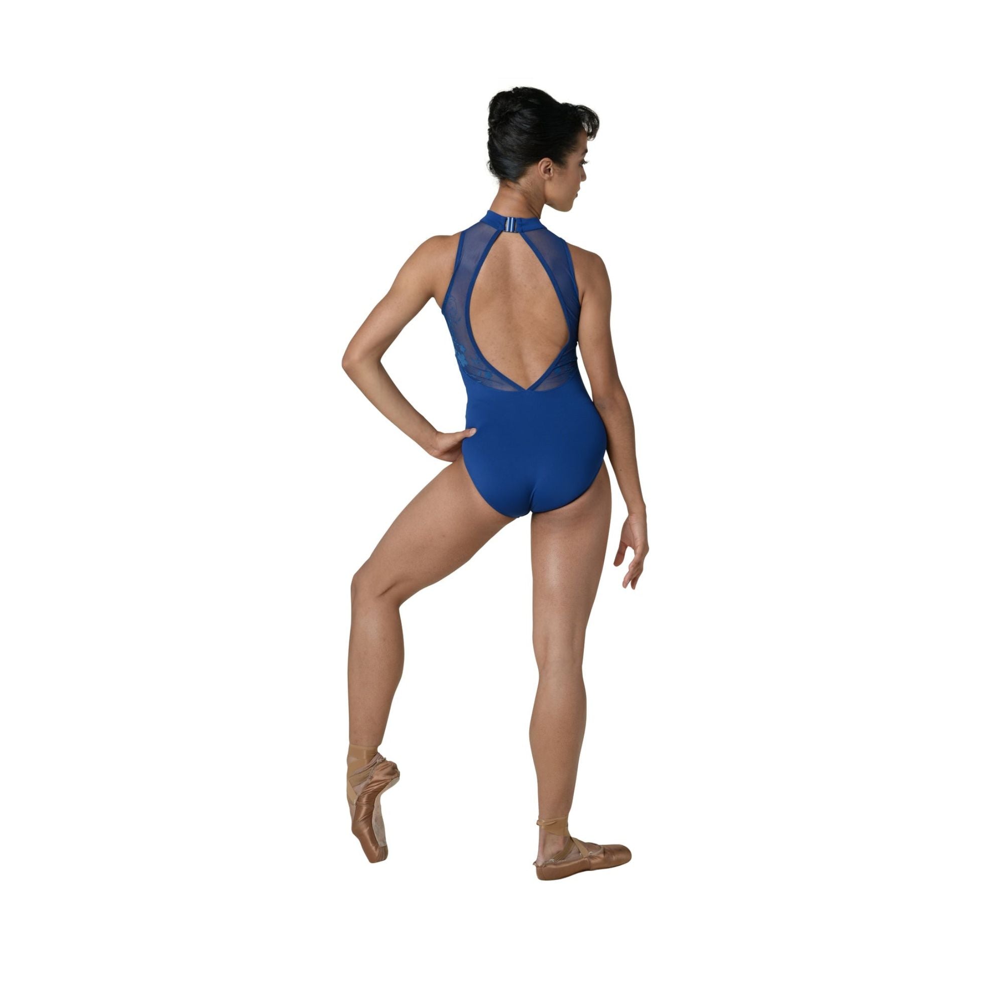 Tops & Leotards – Toptoe Dancewear