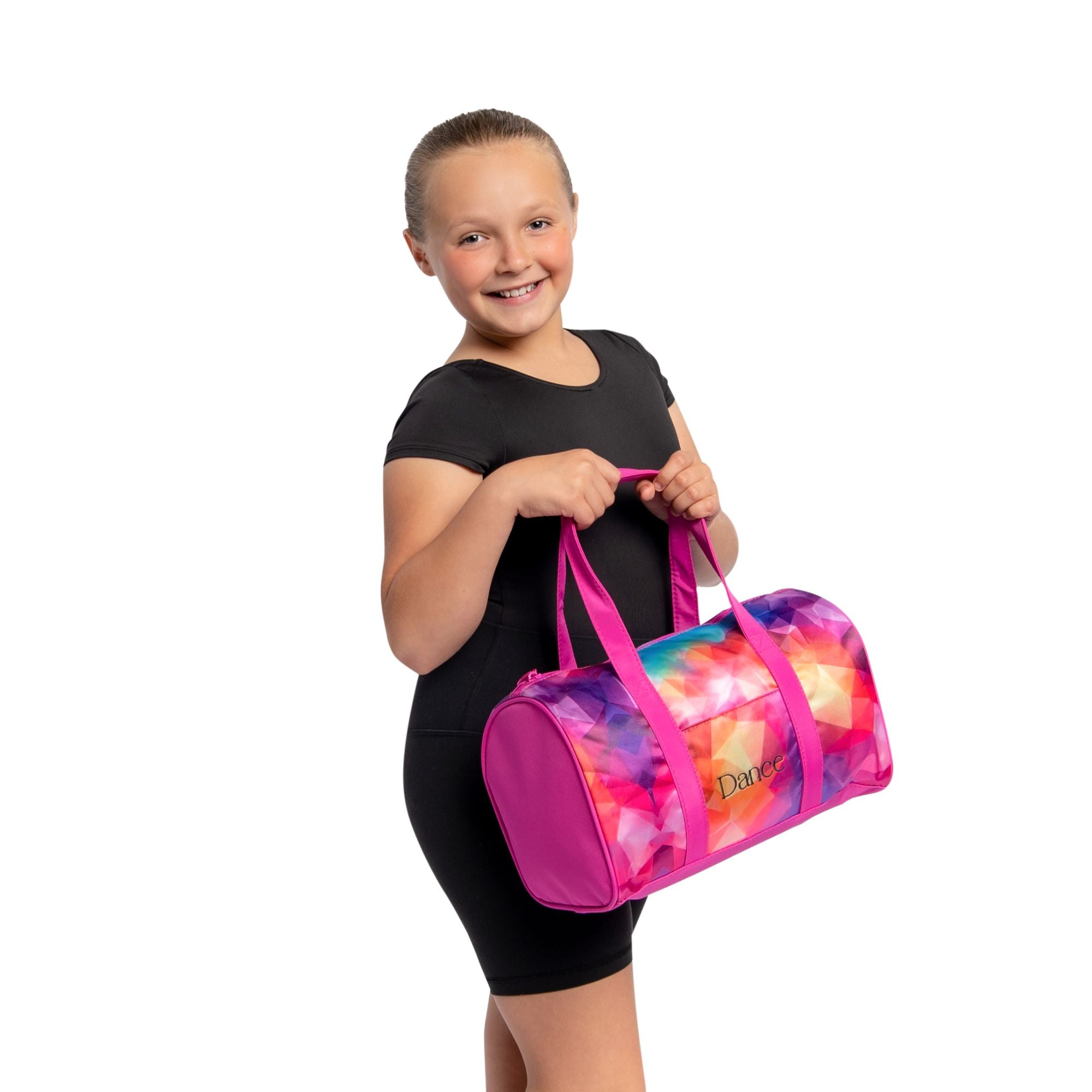 HorizonDance1046RainbowDuffleBag2
