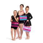 HorizonDance1104NancyDufflePink_Aqua 2