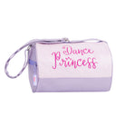 HorizonDancewearLilibetDuffelBagLavender