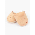 Nikolay Moleskin Toe Pads Light Pink