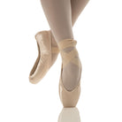 R-Class AD69 Soleia Pointe Shoe