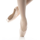 R-Class RC32 Quiet Fantasia Pointe Shoe