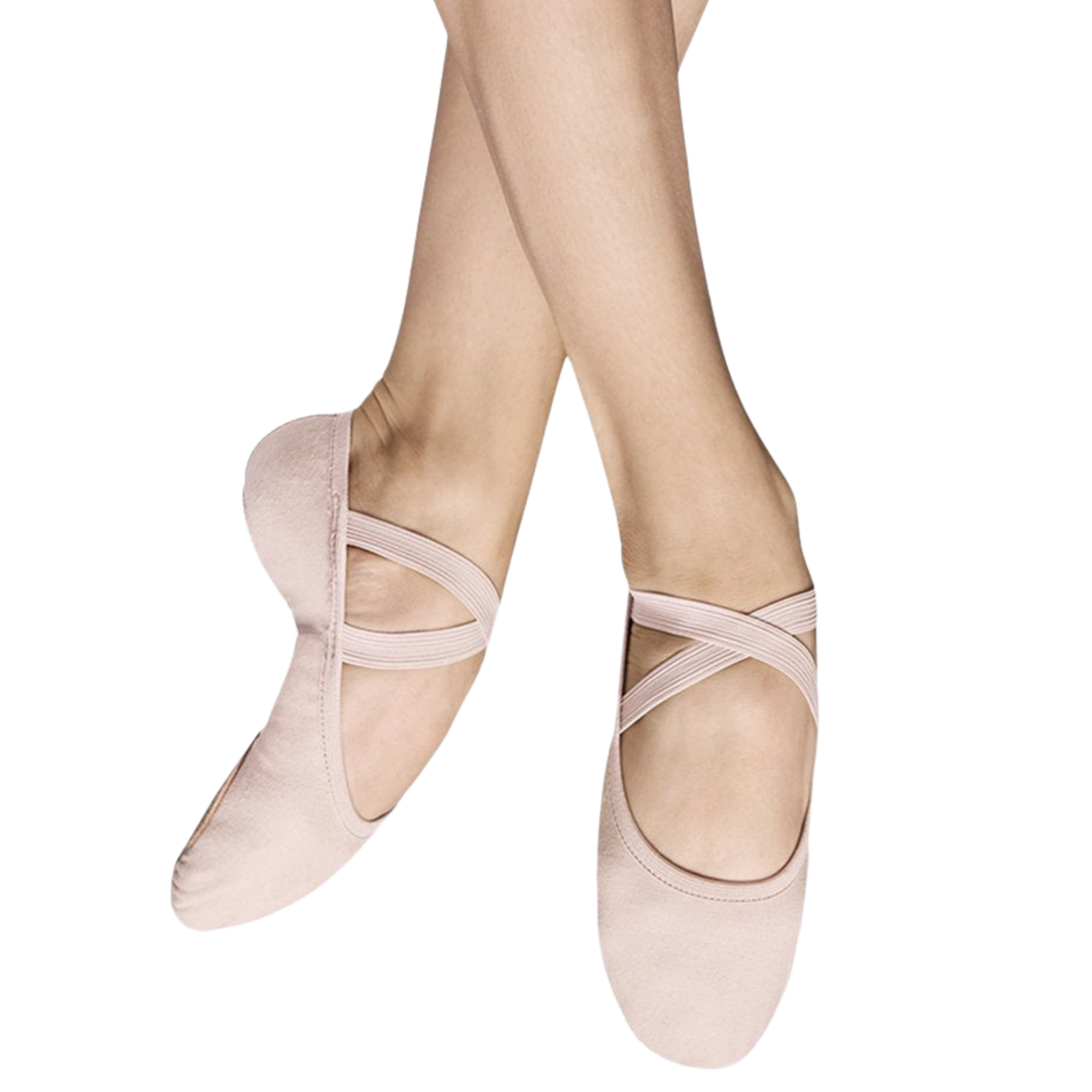 Toptoe Dancewear