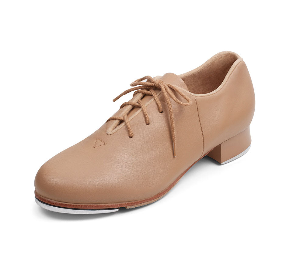 人気ランキング Tap Dancewear Toptoe – Shoes バレエ