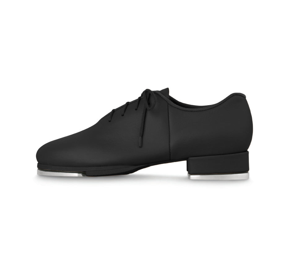 Tap Shoes – Toptoe Dancewear