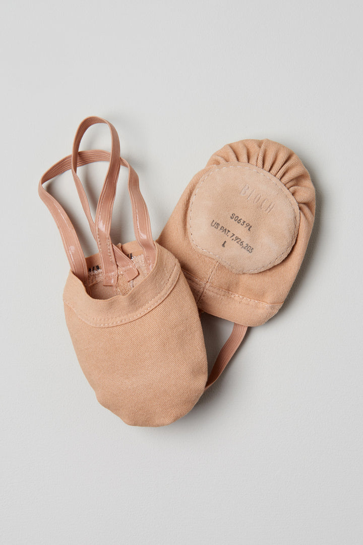 Pirouette Shoes – Toptoe Dancewear