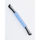 Suffolk 1592 Massage Stick - Stick by itself blue