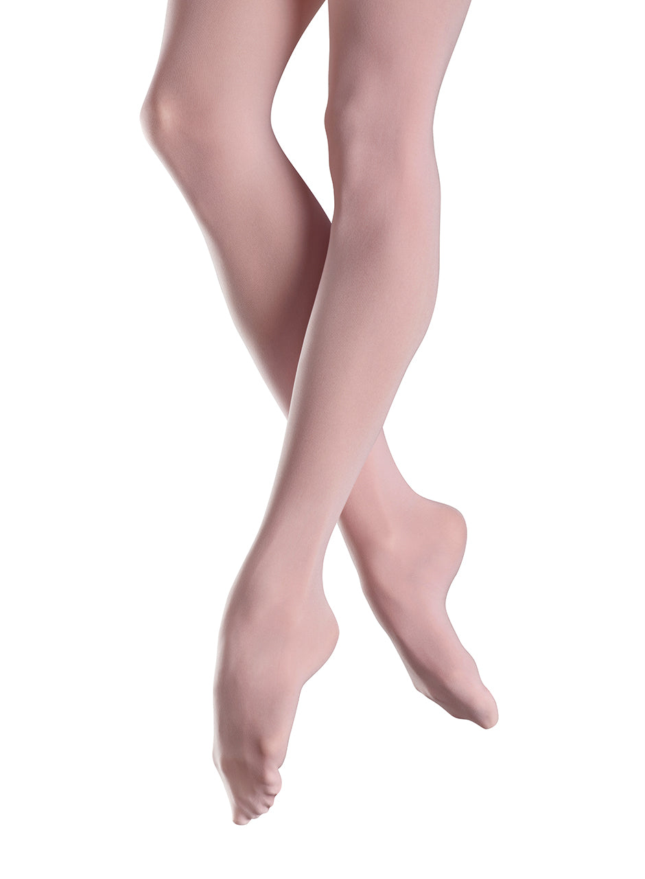 bloch – Page 4 – Toptoe Dancewear