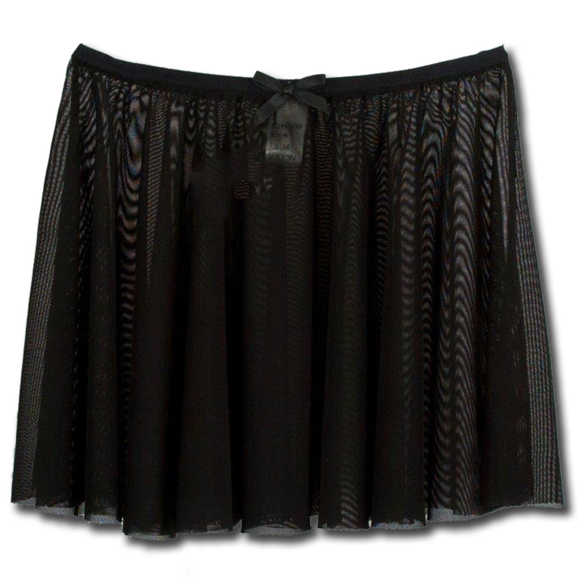 【新品】Evros Quilting Skirt THE TOE Evros Quilting Skirt – THE TOÉ