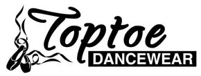Toptoe Dancewear