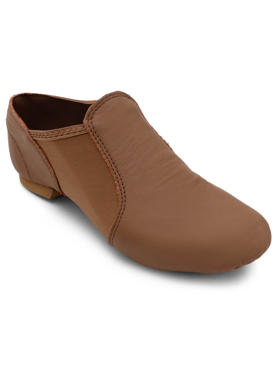 Ej2 jazz shoes store