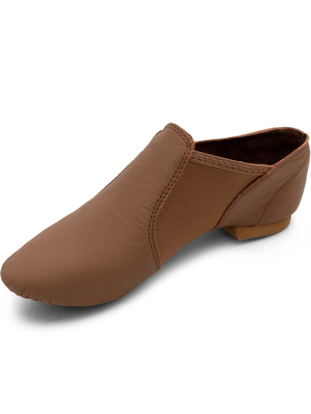Jazz Shoes Toptoe Dancewear