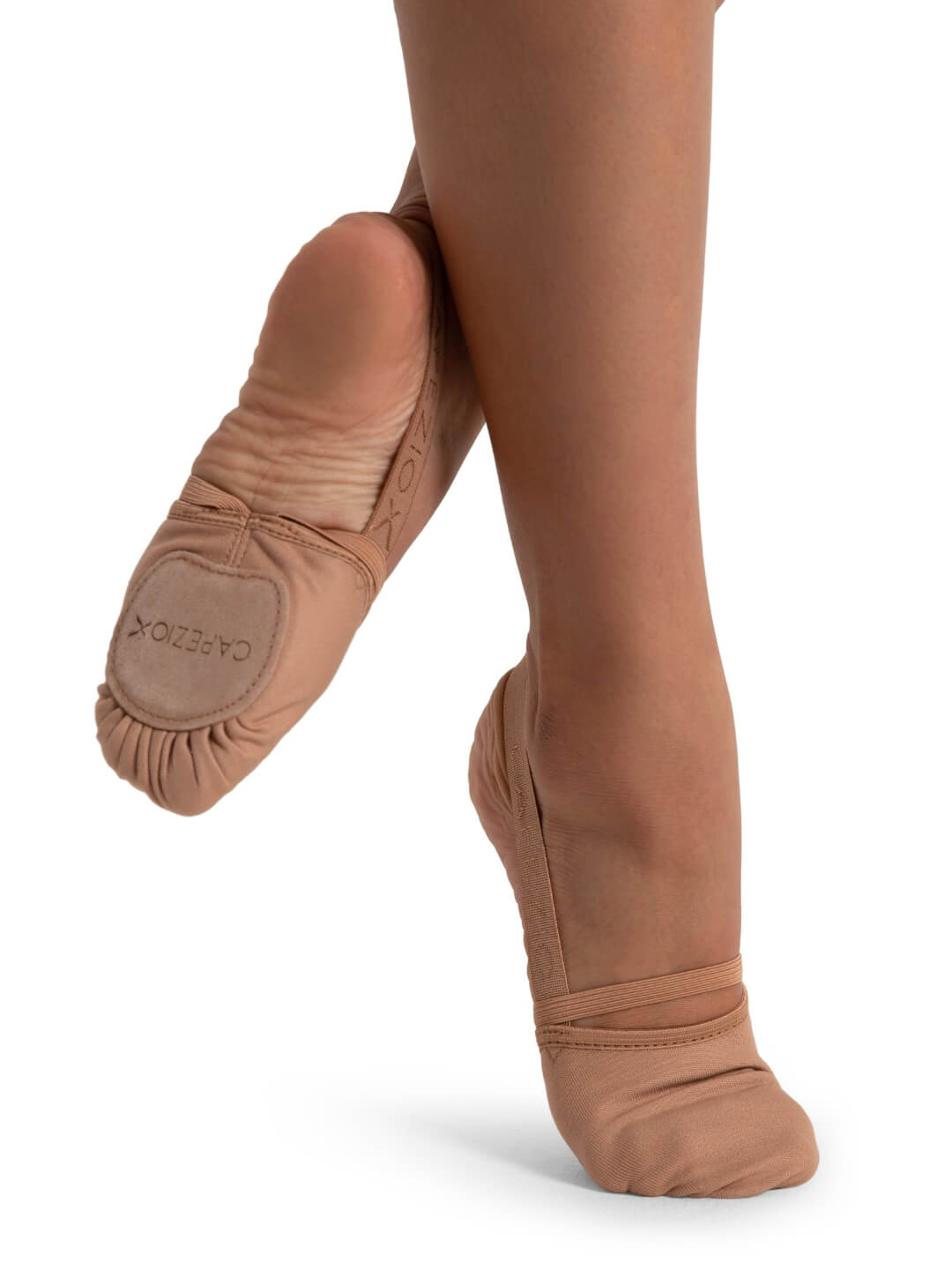 靴 Bibiy ODETTE OPERA SHOES SHOES｜Bibiy.