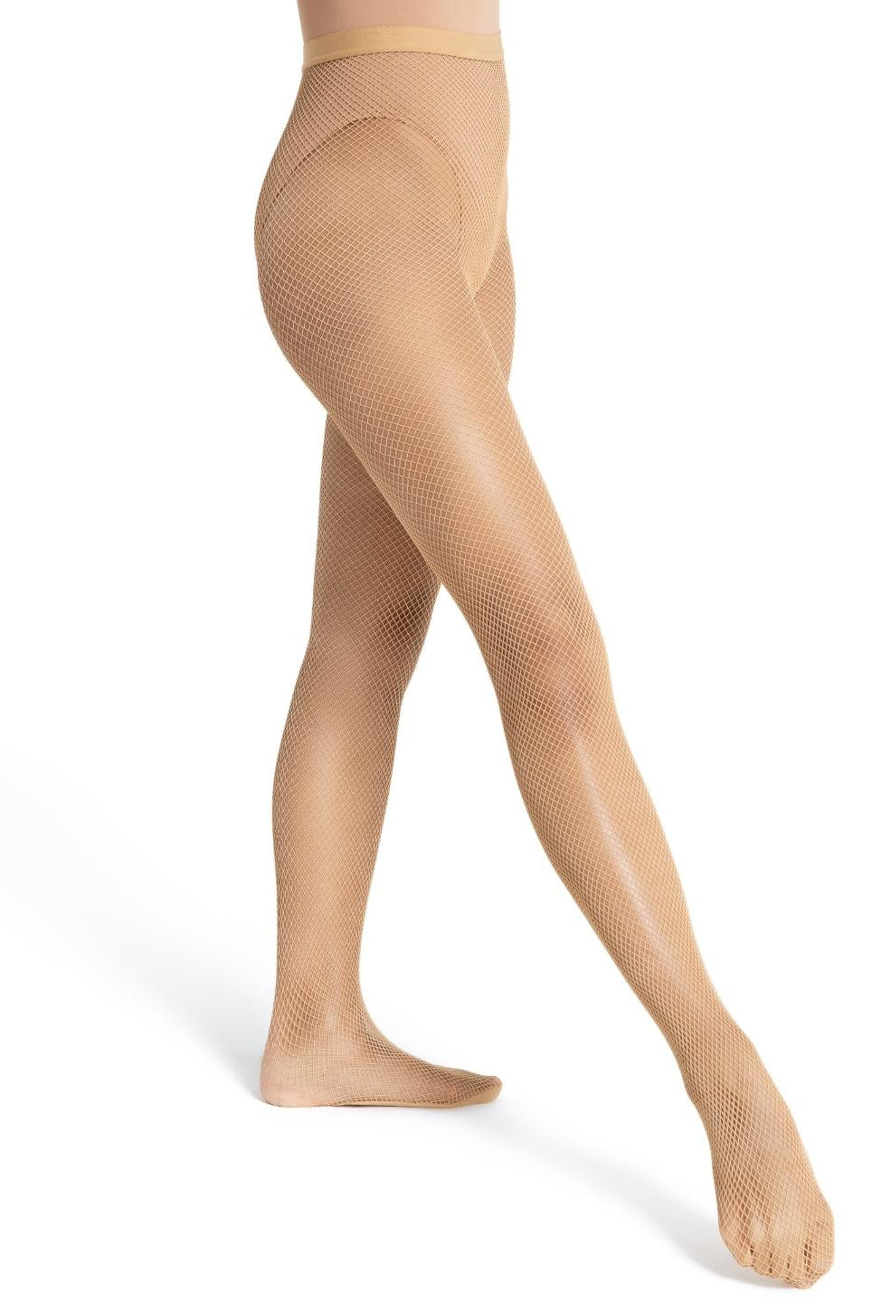 Fishnets Target Fishnet – Toptoe Dancewear