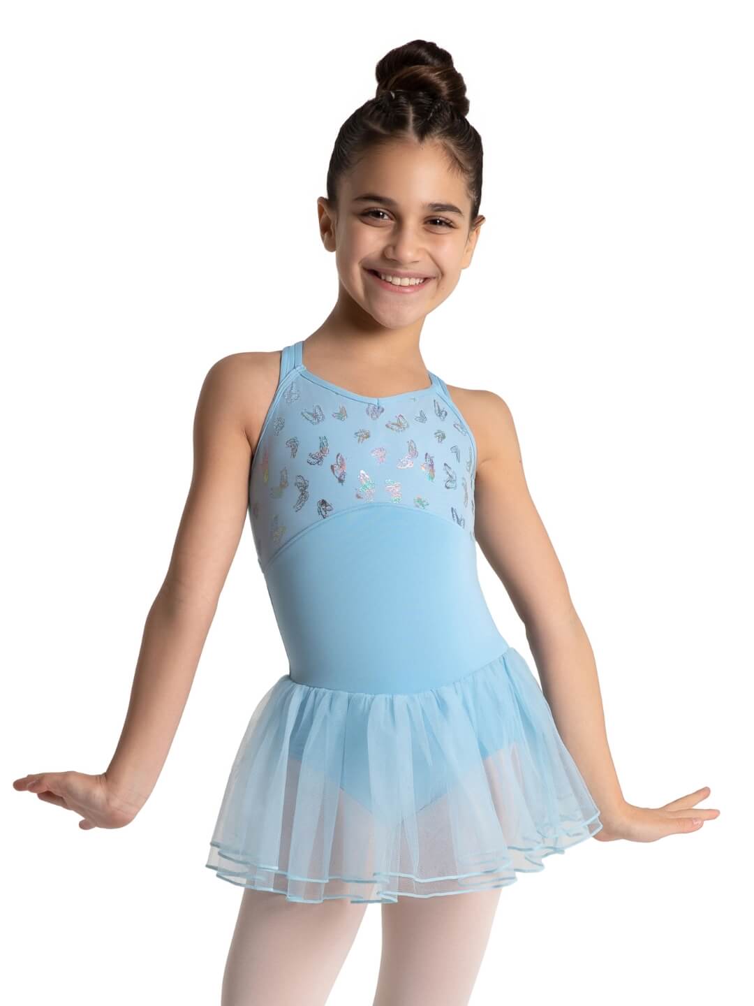 Tutu dress ladies cheap