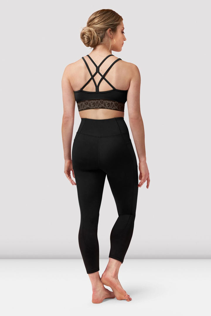 bloch – Page 4 – Toptoe Dancewear