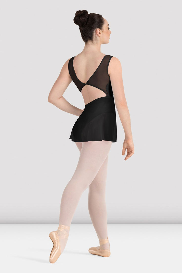 Skirts – Toptoe Dancewear